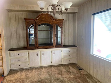 26092 Bamboo Palm Dr, Homeland, CA 92548 - photo 3