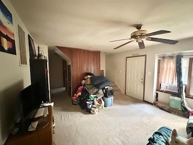 5929 Berry Dr, Mays Landing, NJ 08330 - photo 3