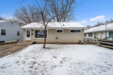 03-2010 Hillcrest St-3