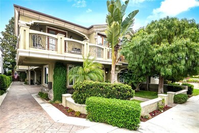 2417 Carnegie Ln unit A, Redondo Beach, CA 90278 - photo 2