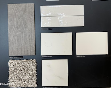 26080 W Nancy Ln, Buckeye, AZ 85326 - photo 3