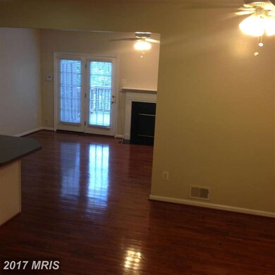 21339 Bunyan Cir, Germantown, MD 20876 - photo 3