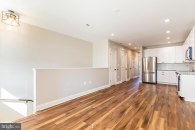 137 E North Ave unit 3, Baltimore, MD 21202 - photo 3