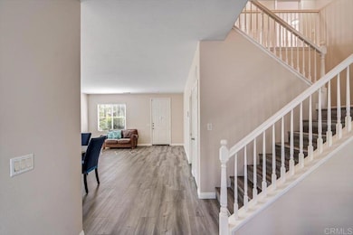 37444 Hydrus Place, Murrieta, CA 92563 - photo 7