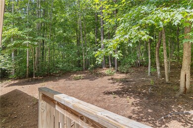 211 Woodland Way Rd, Walhalla, SC 29691 - photo 5