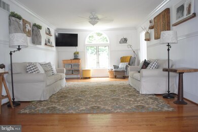 420 Five Farms Dr, Stevensville, MD 21666 - photo 6