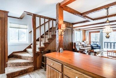 70 Hubertus Ring unit 70, Franconia, NH 03580 - photo 5