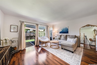 92-984 Panana St unit 10, Kapolei, HI 96707 - photo 2