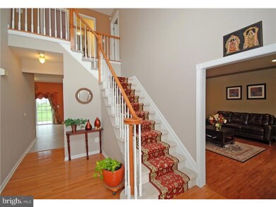 12 Goldstar Dr, Princeton, NJ 08540 - photo 2