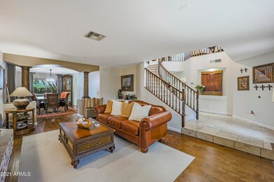 Front Living Rm 3