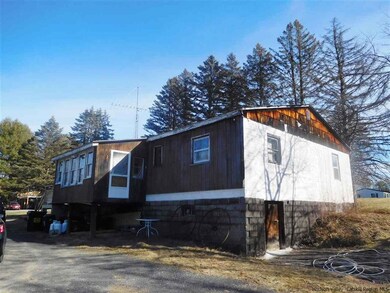 4616 Us Highway 209, Accord, NY 12404 - photo 7