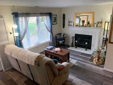 Livroom
