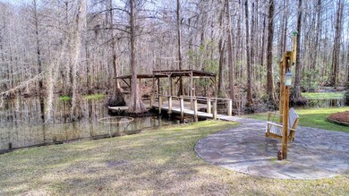 369 Mill Branch Rd, Warwick, GA 31796 - photo 5