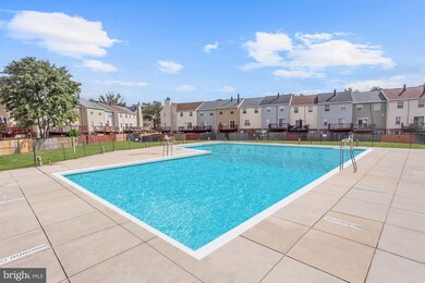 7614 N Arbory Way, Laurel, MD 20707 - photo 5