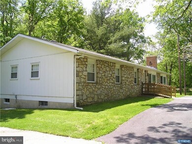 254 Reybold Rd, Newark, DE 19702 - photo 5