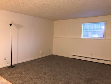 3905 Iowa Dr unit 2, Anchorage, AK 99517 - photo 3