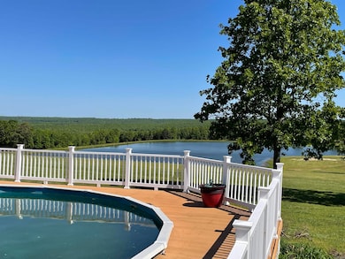 571 Honeysuckle Rd, Bald Knob, AR 72010 - photo 4