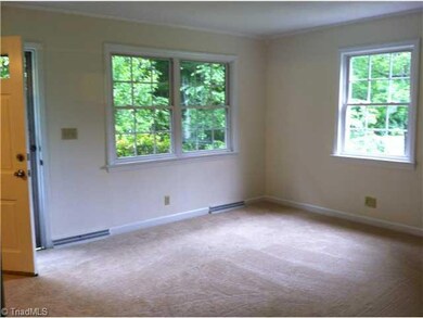 1640 Westchapel Rd, Asheboro, NC 27205 - photo 4