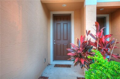 1418 Chelsea Dr, Davenport, FL 33897 - photo 3