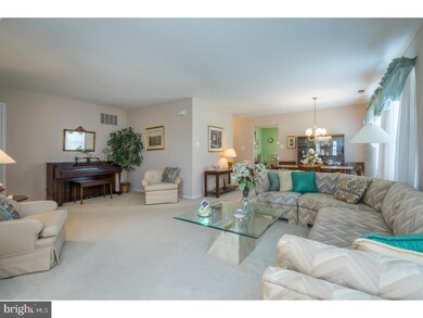 21 Yarrow Place, Mount Laurel, NJ 08054 - photo 4