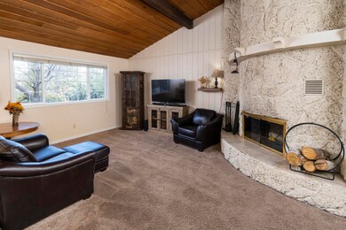 20874 King Hezekiah Way, Bend, OR 97702 - photo 4