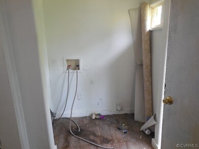 526 Arnold Ave, Richmond, VA 23222 - photo 6