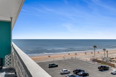 2800NAtlanticAve608_9717_HDR