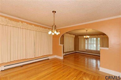 20 Worden Rd, Schenectady, NY 12302 - photo 7
