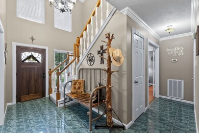 15026 River Park Dr, Houston, TX 77070 - photo 7