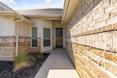 3003 Promenade Dr, Granbury, TX 76049 - photo 6