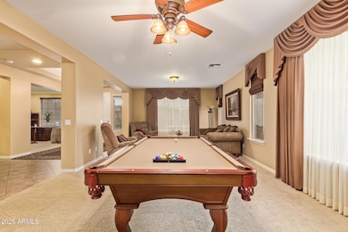 14863 N 184th Dr, Surprise, AZ 85388 - photo 7