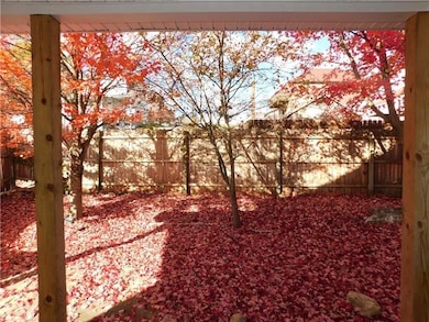 58 Mullen St, Uniontown, PA 15401 - photo 6