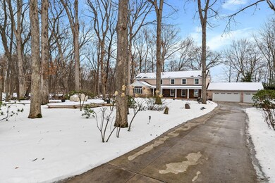1655 Signal Point Drive (56) (44 of 56)