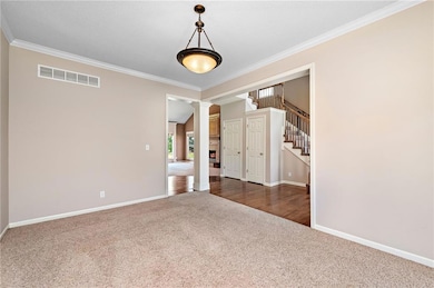 20709 W 61st St, Shawnee, KS 66218 - photo 5