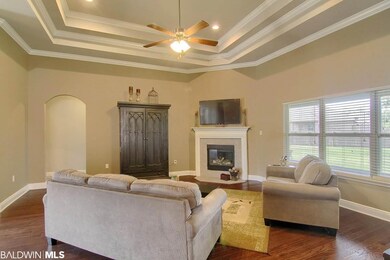 6089 Andhurst Dr, Gulf Shores, AL 36542 - photo 7