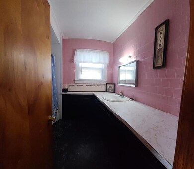 21 Drift Rd, Westport, MA 02790 - photo 7