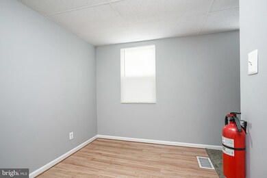 518 Page St, West Deptford, NJ 08096 - photo 5