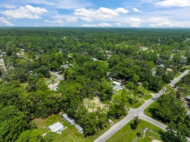 0 TBT 1st St, Steinhatchee, FL 32359 - photo 3