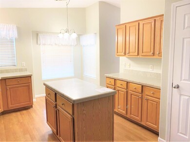 12875 S Sheila Ave, Yuma, AZ 85367 - photo 6