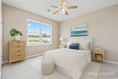 330 Kiskadee Loop unit 16-F, Conway, SC 29526 - photo 6