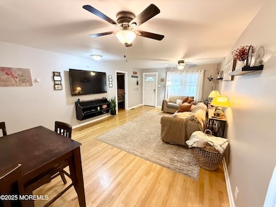 31 Peach St, Tinton Falls, NJ 07724 - photo 6