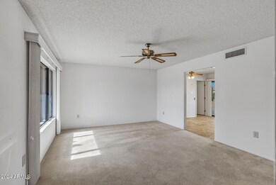 07_14530_W_Antelope7_mls