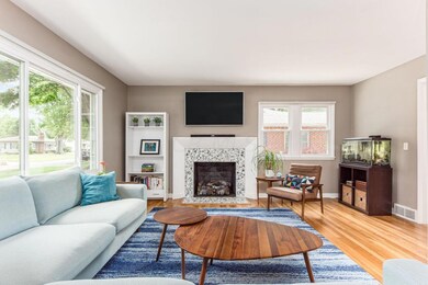 2421 Cranford 6