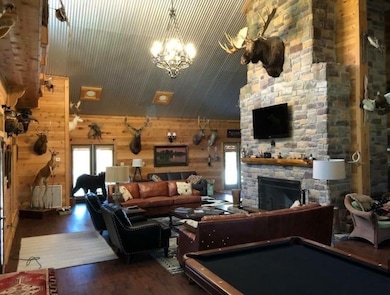 287 Ahrens Ln, Basile, LA 70515 - photo 7