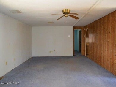 023-413864 Living Room