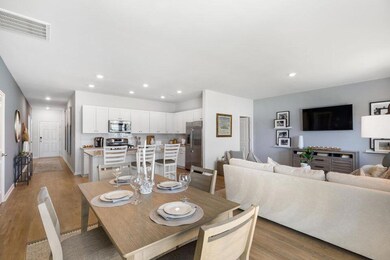 301 Firewheel Ct, Summerville, SC 29486 - photo 6