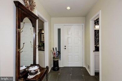 5255 Strathmore Ave, Kensington, MD 20895 - photo 4