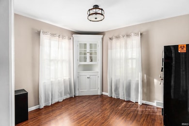 1922 Berkley Place, South Bend, IN 46616 - photo 6