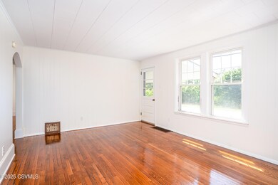 1355 Salem Blvd, Berwick, PA 18603 - photo 5