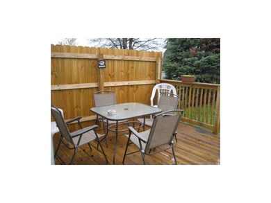 912 NW 12th St, Blue Springs, MO 64015 - photo 6